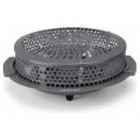 ORBEGOZO-PAE-BRA BR 92